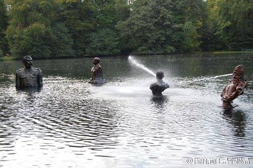 rt_20160414_082111_2.jpg