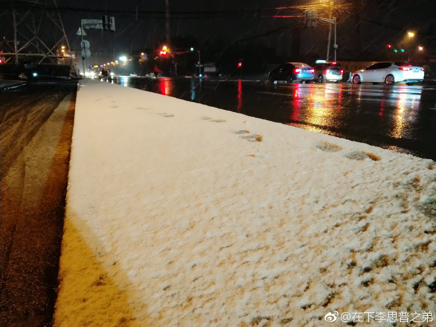 rt_20190125_125818_7.jpg