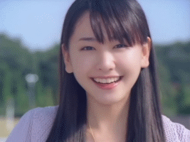 20190302_003220_2.gif