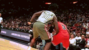 rt_20180215_210310_4.gif