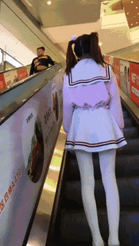 rt_20171024_081533_1.gif