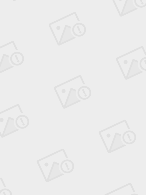 rt_20231029_185325_5.gif