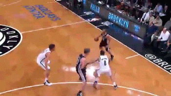 rt_20180215_210310_1.gif