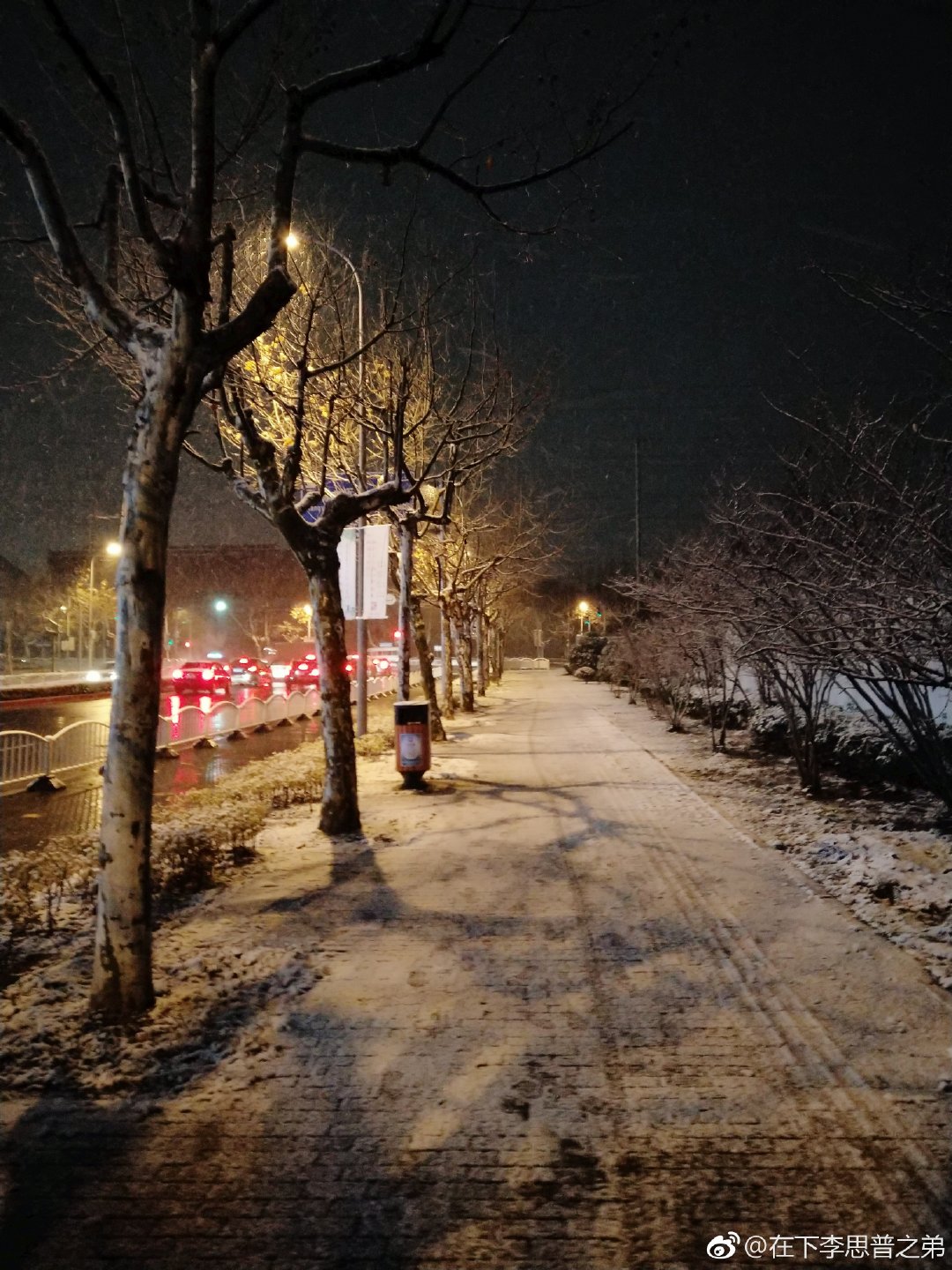 rt_20190125_125818_3.jpg