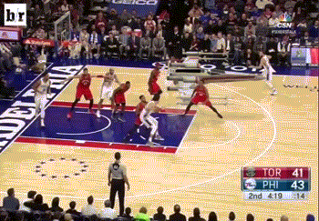 rt_20180215_210310_5.gif