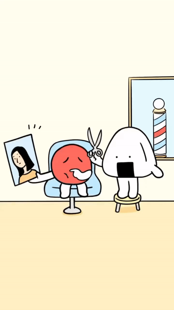 rt_20230509_084259_8.gif
