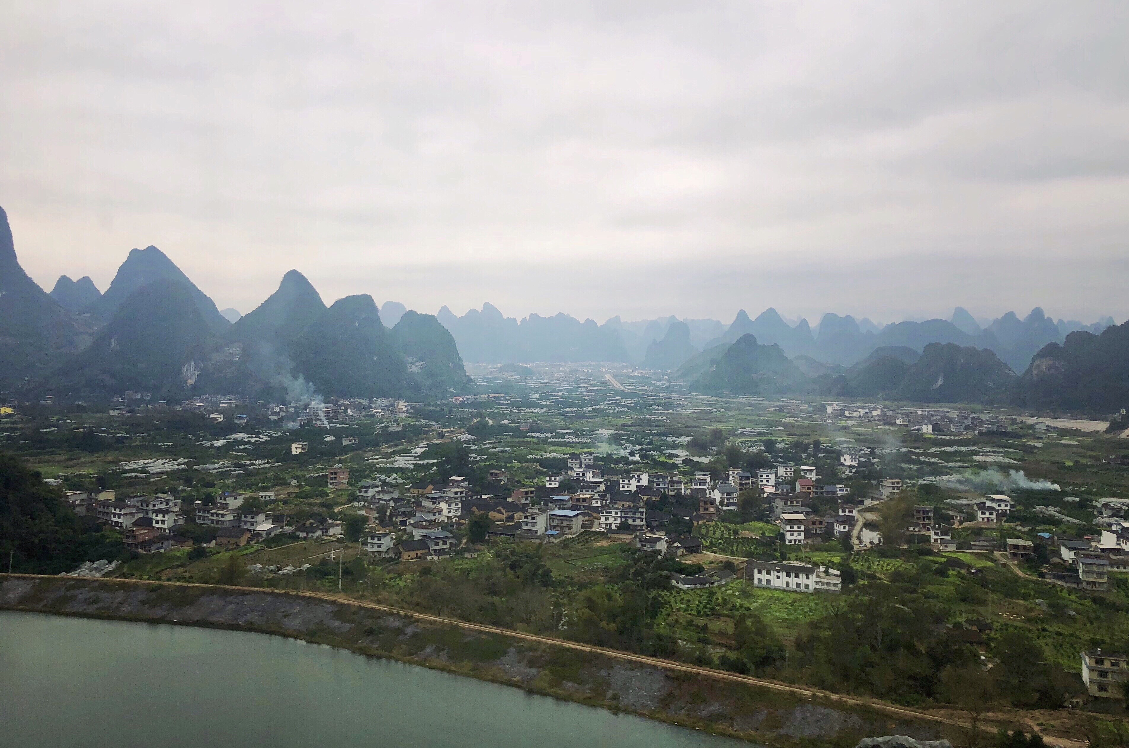 rq_223367.jpg