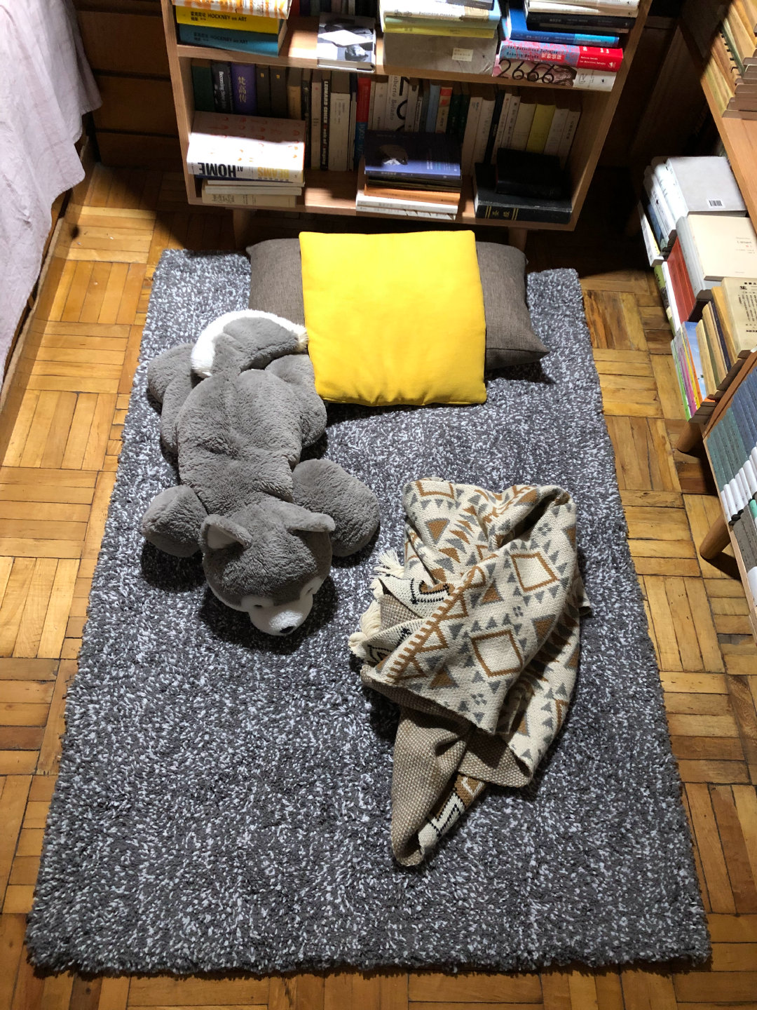 rt_20220703_123250.jpg