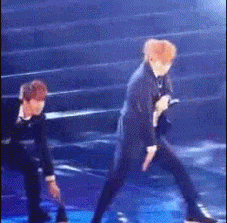 rt_20151020_180411_2.gif