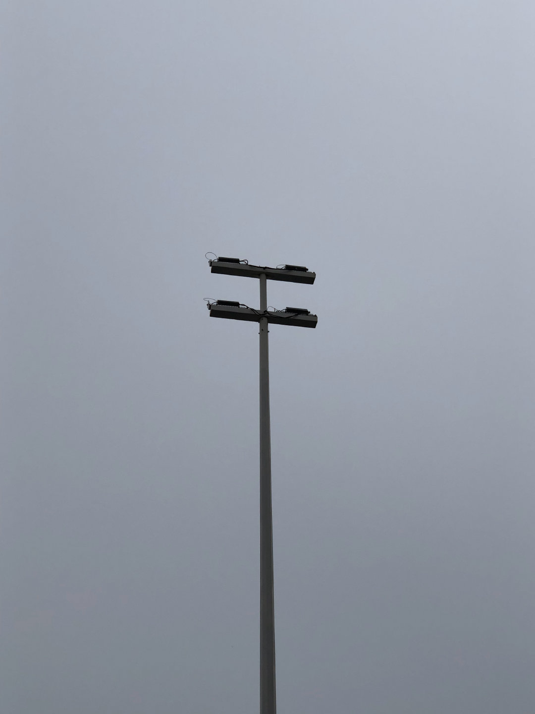 20220322_124954.jpg