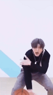 20190326_192820.gif