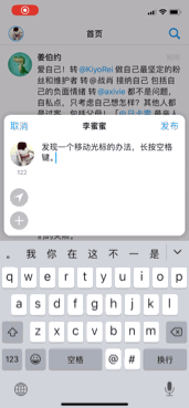 xp_326624.gif