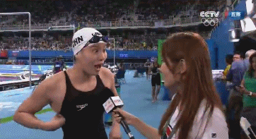 rt_20160808_123212.gif
