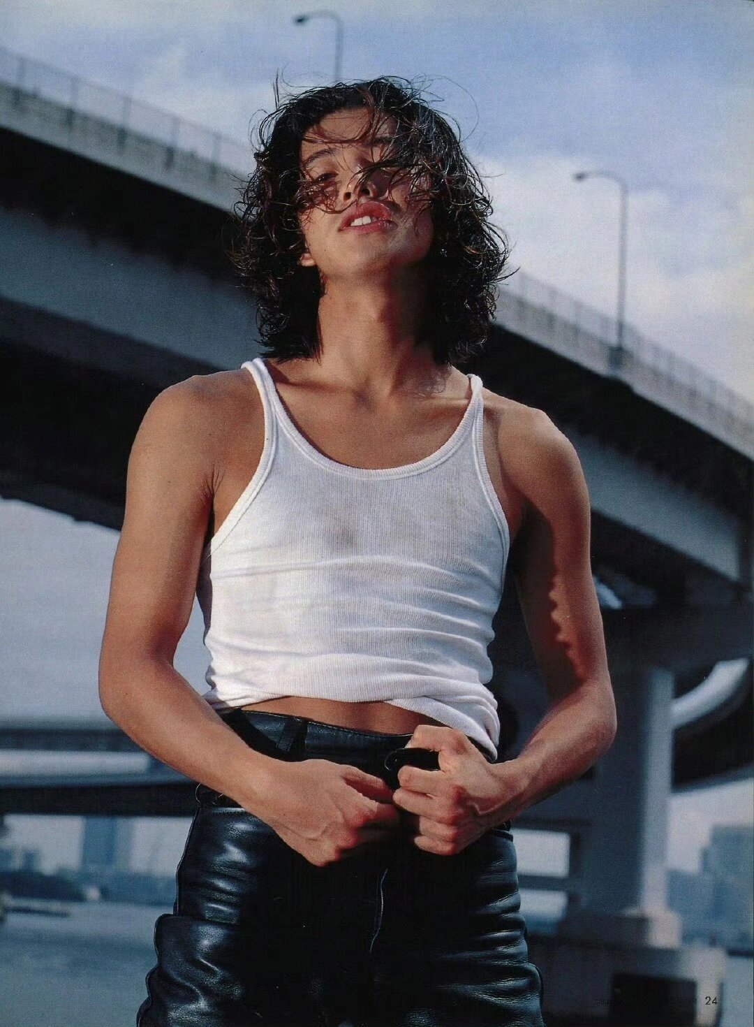 20231210_122912_6.jpg