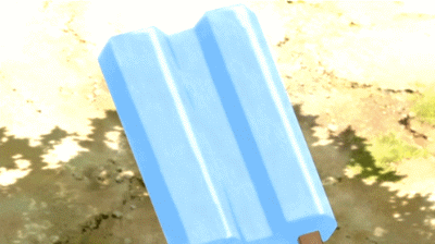 rt_20161123_082720_1.gif