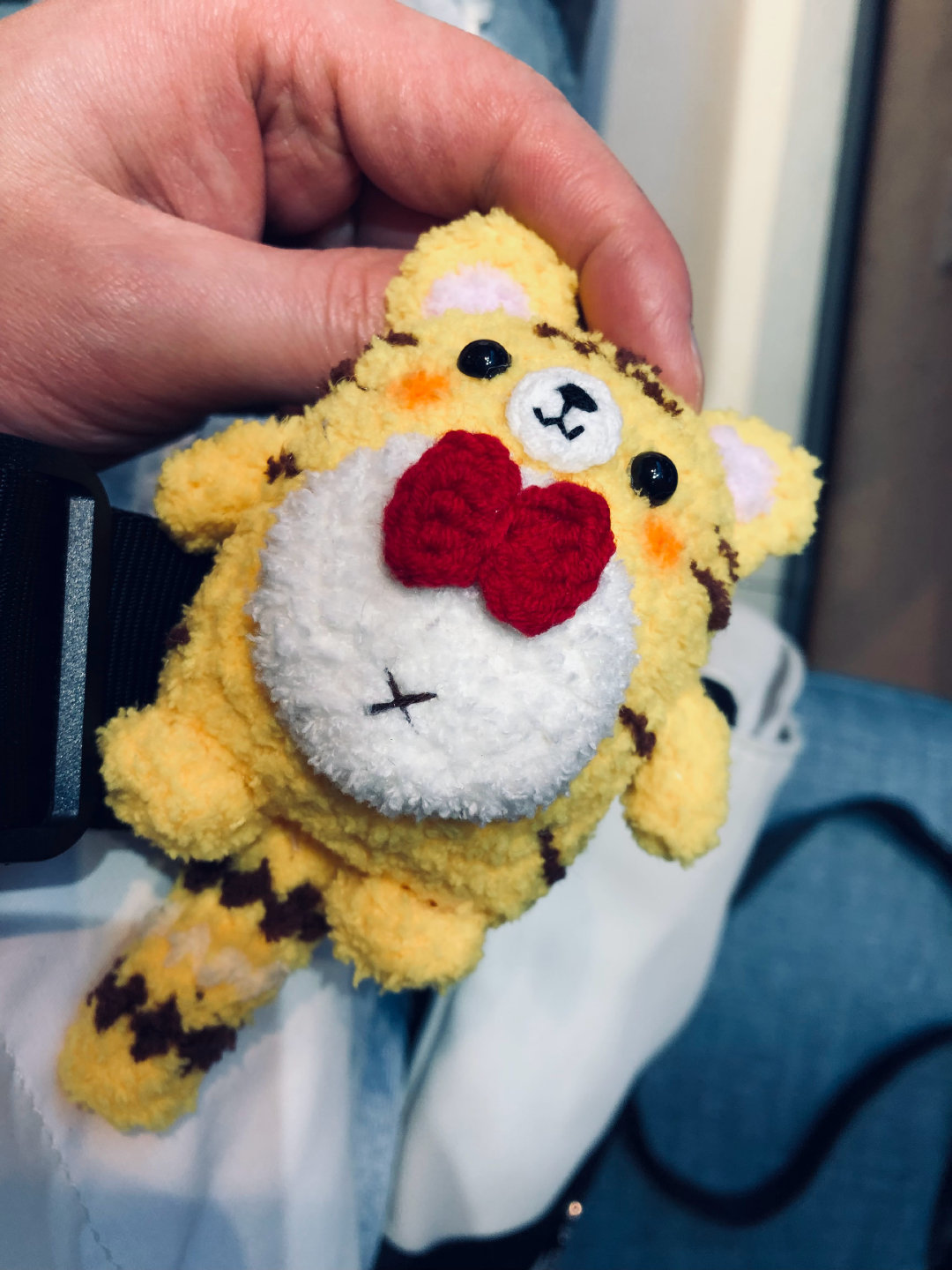 20220130_214810.jpg