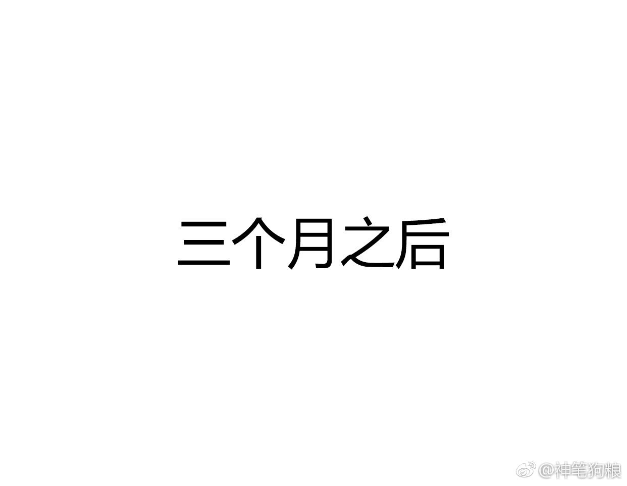 rt_20170309_175249_5.jpg