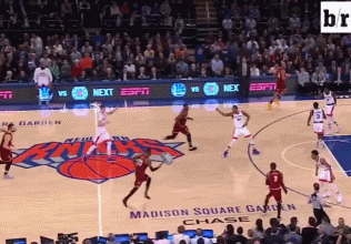 rt_20180215_210310_3.gif
