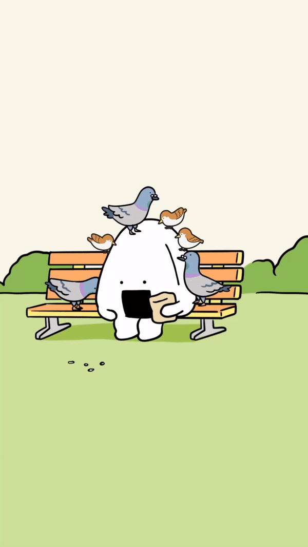rt_20230509_084259_5.gif