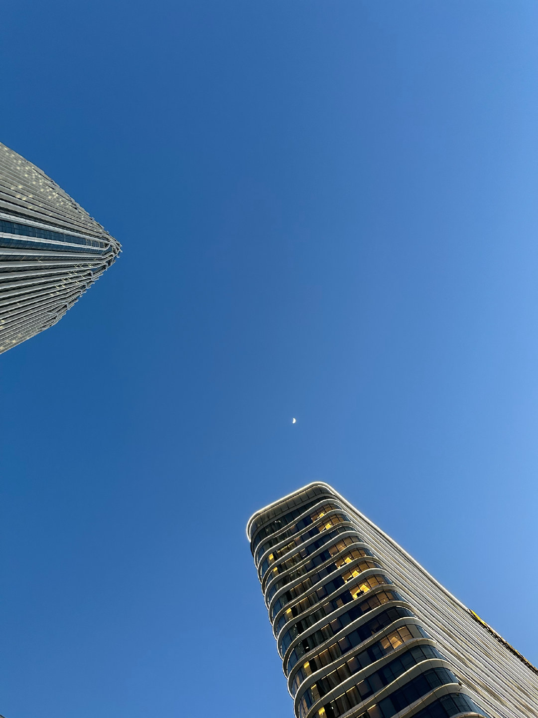 20240514_213822.jpg