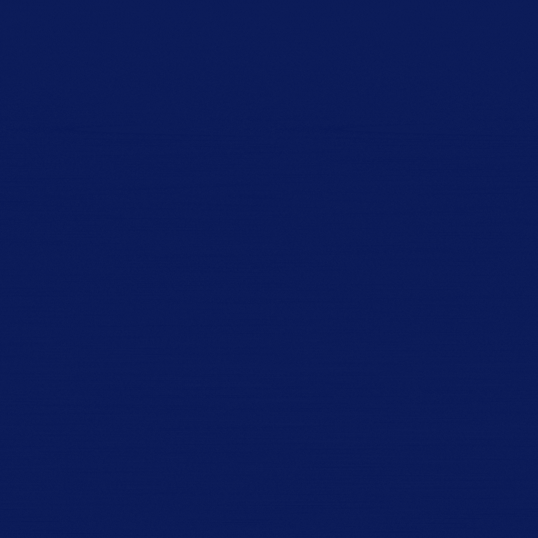 rt_20220618_194420.gif