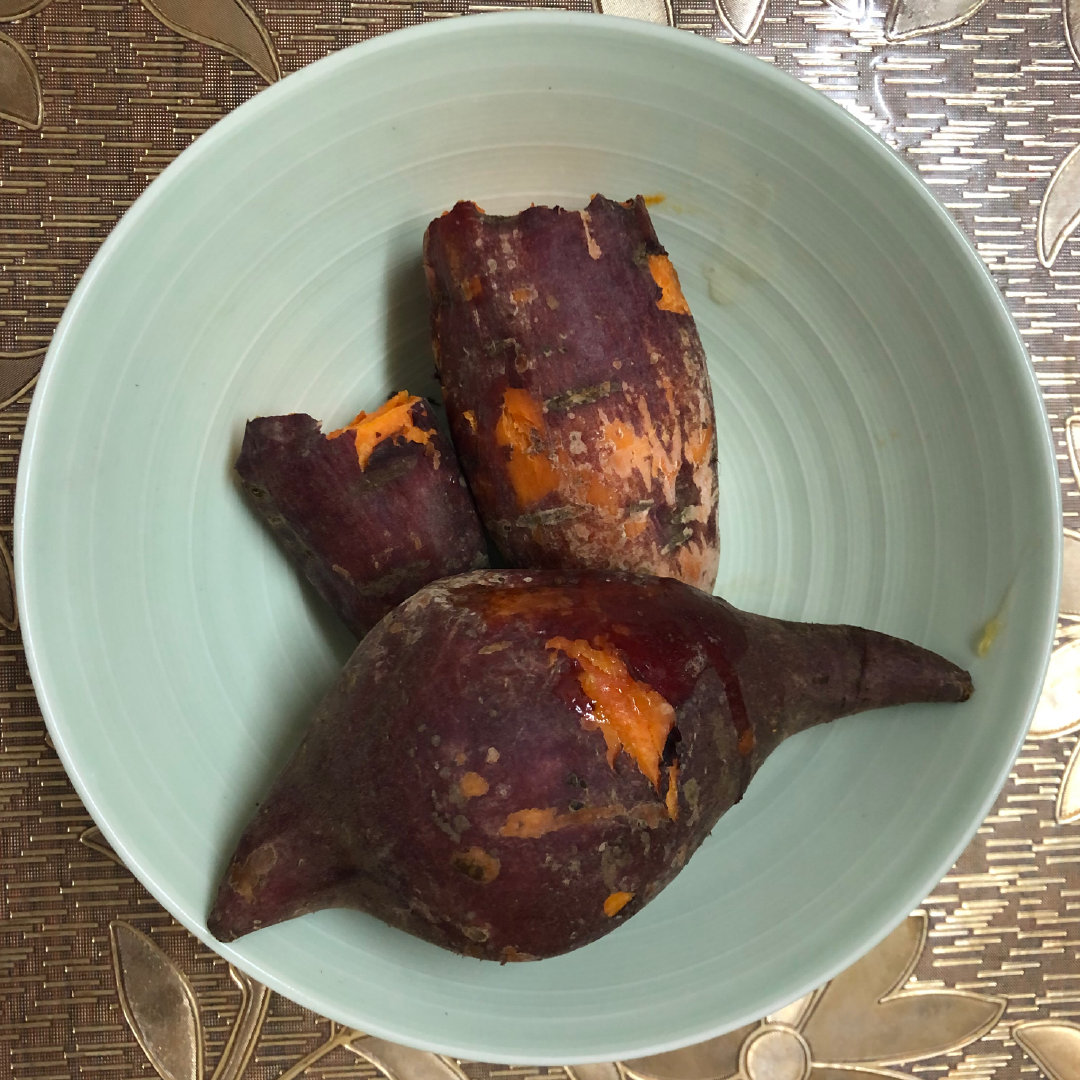 20211128_192914.jpg