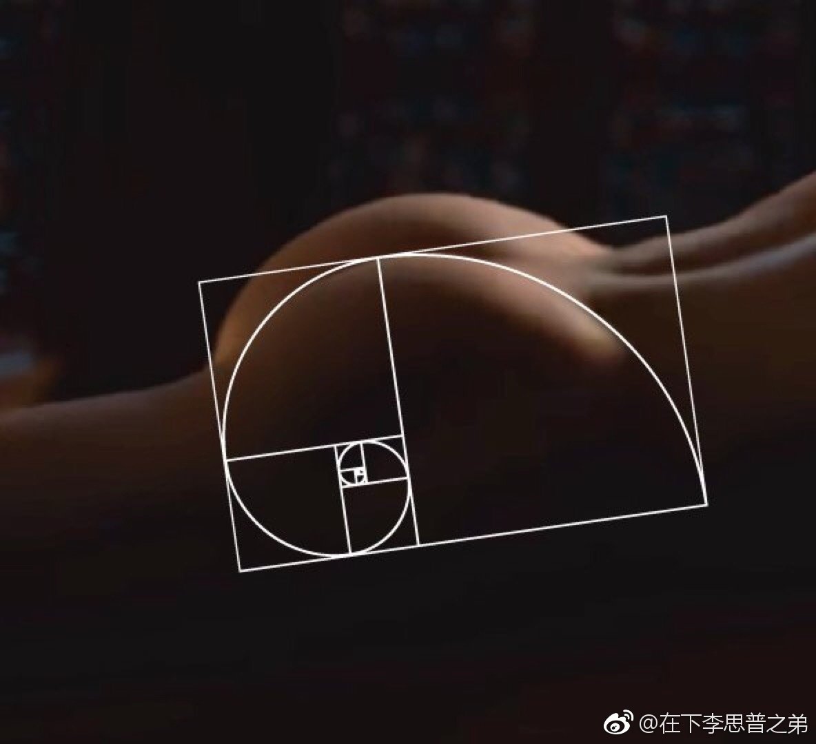 20170830_225656_2.jpg