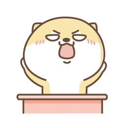 20190217_150126.gif