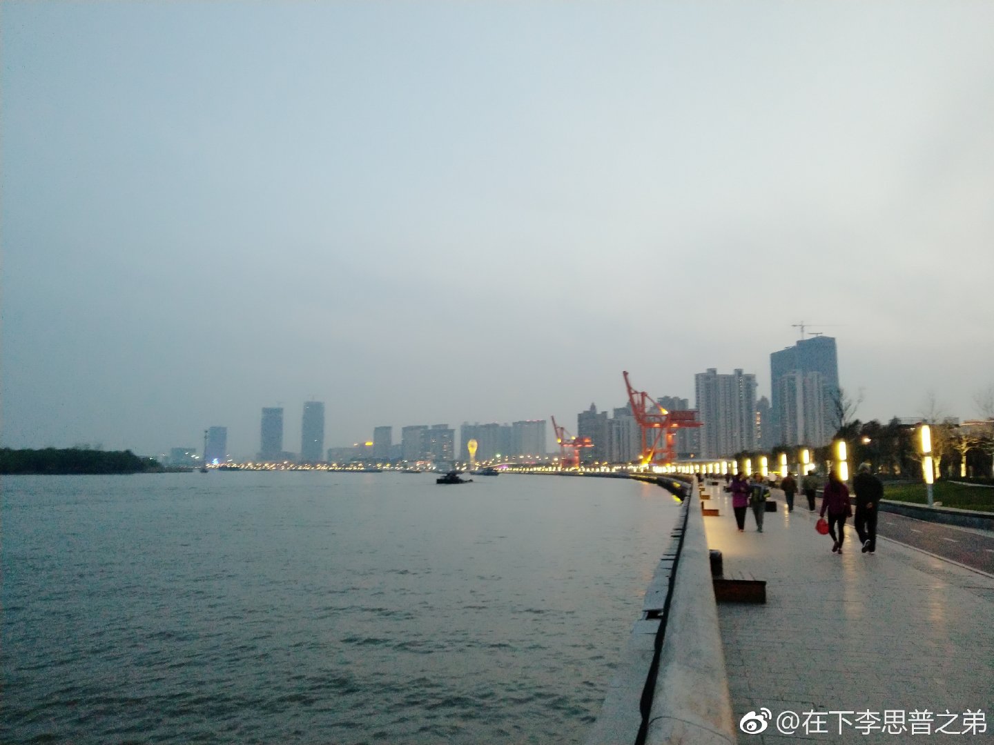 20180325_182437_3.jpg