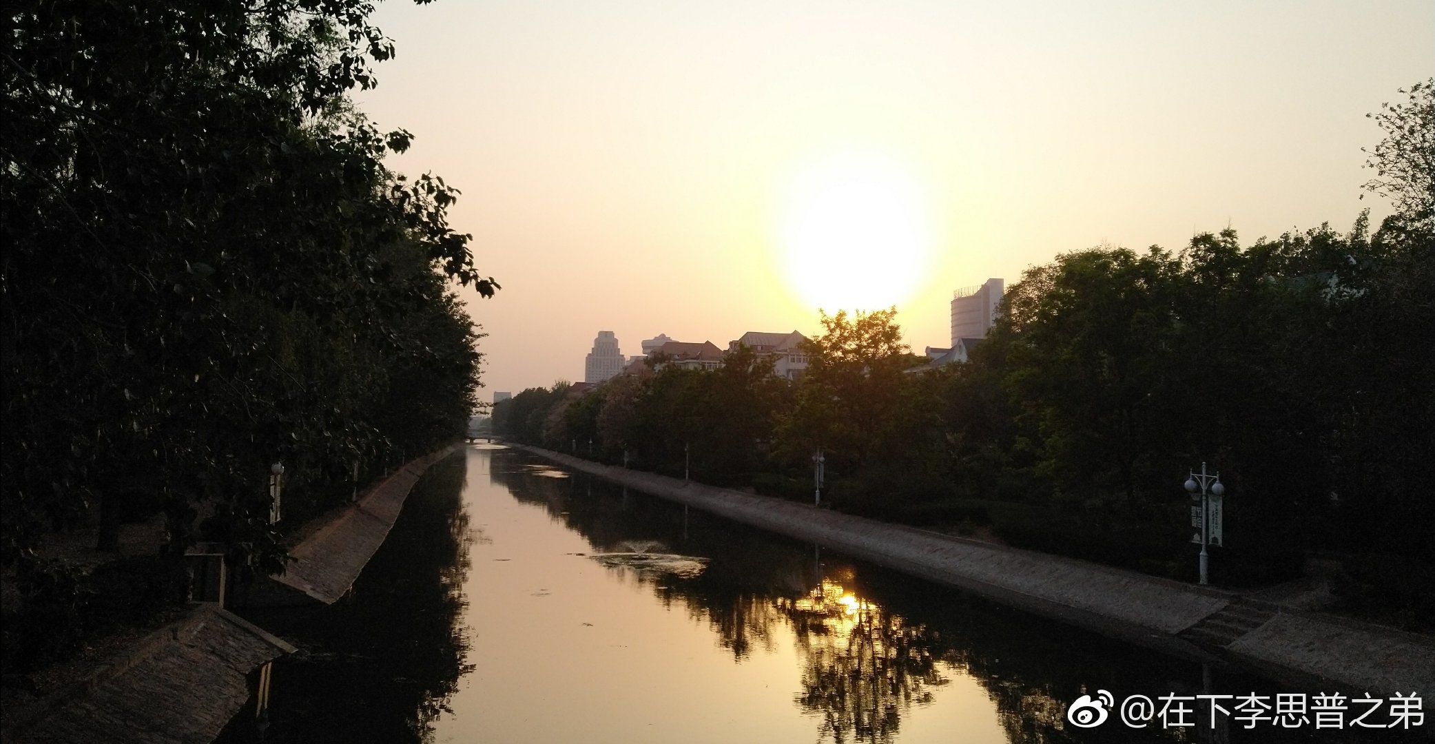 20180504_183806.jpg