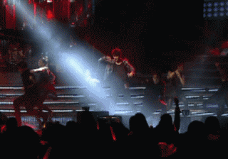 rt_20151020_180411_4.gif