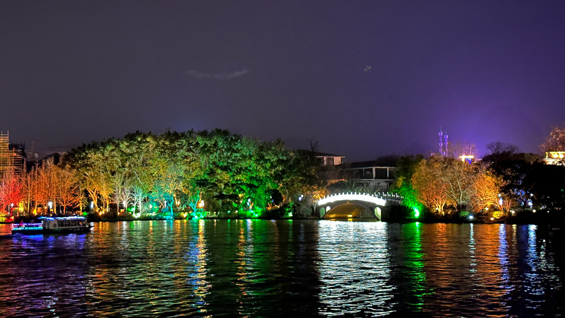 20230125_212221.jpg
