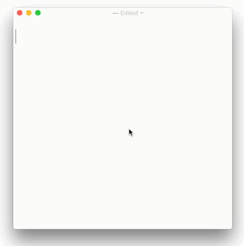 rt_20160327_114211.gif