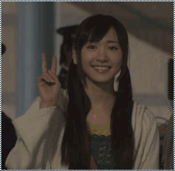 20190302_003220_8.gif