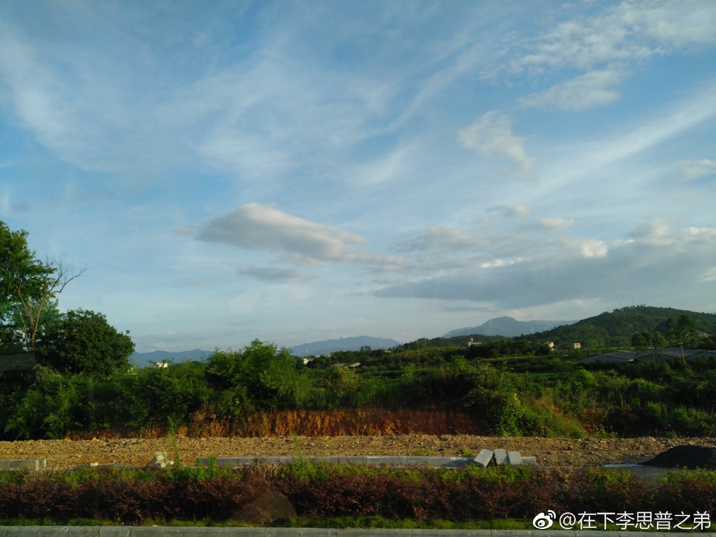 20180627_183942.jpg