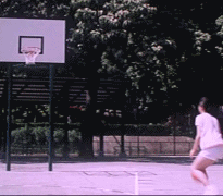 rt_20170307_224126.gif