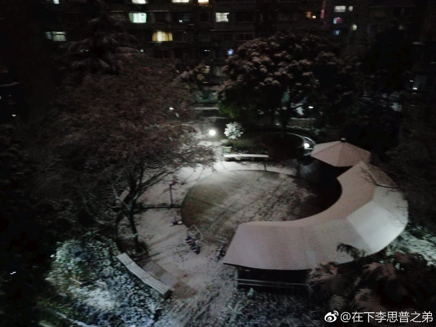 rt_20190125_125818_9.jpg