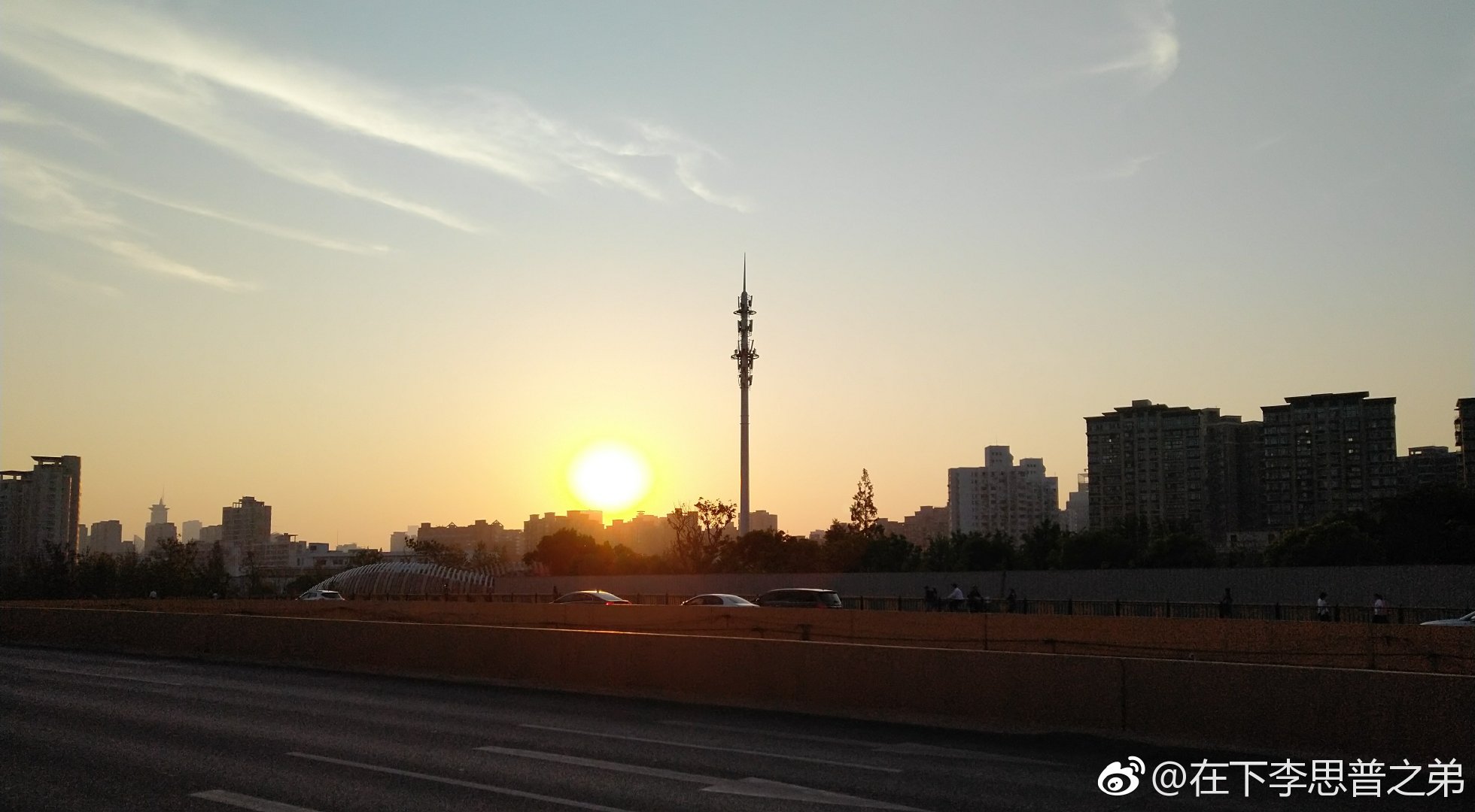 20180516_192212.jpg