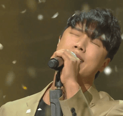 rt_20151020_180411_1.gif