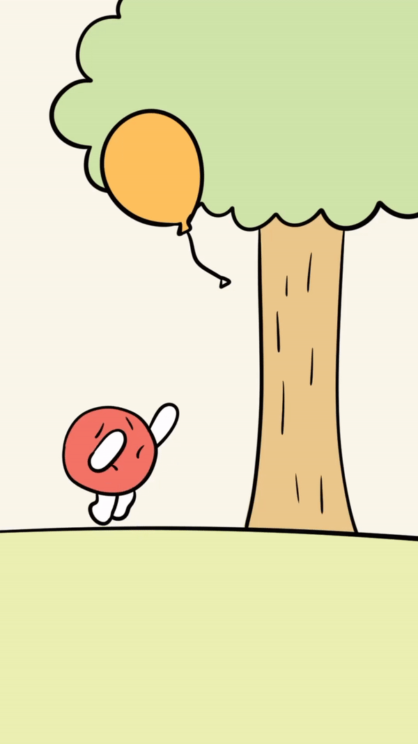 rt_20230509_084259_9.gif