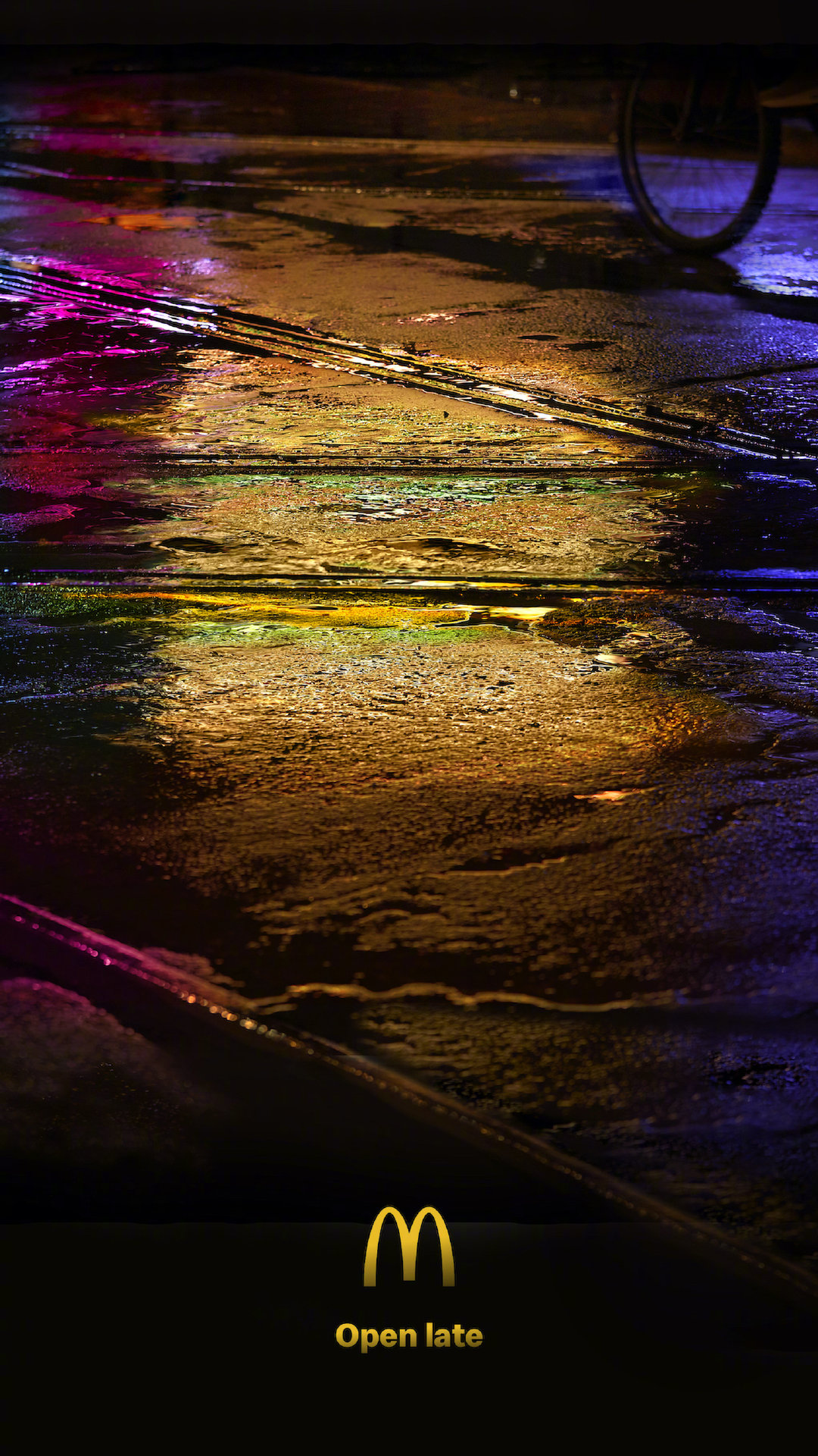 rt_20201223_113453_1.jpg
