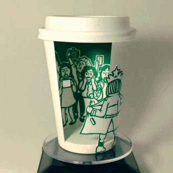 rt_20171012_123540_1.gif