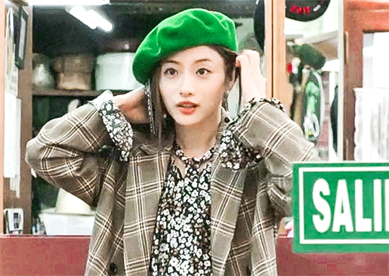 20190301_125554_2.gif