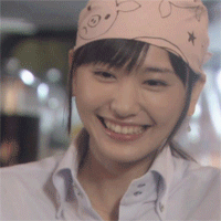 20190302_003220_6.gif