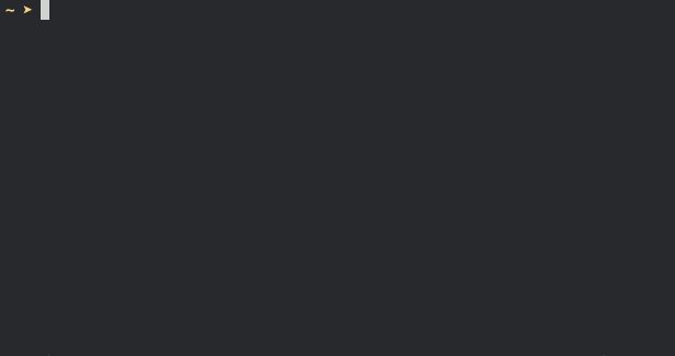 rt_20160525_100552.gif
