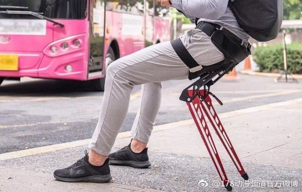 rt_20180913_112904_1.jpg