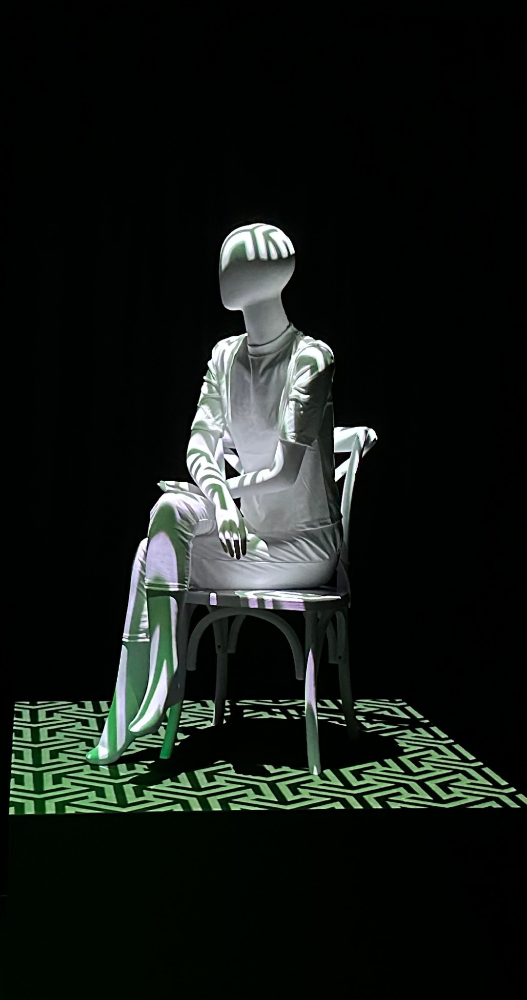 20240713_224120_2.jpg