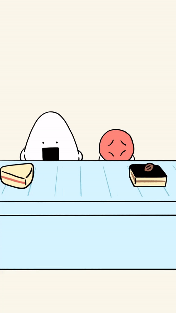 rt_20230509_084259_3.gif