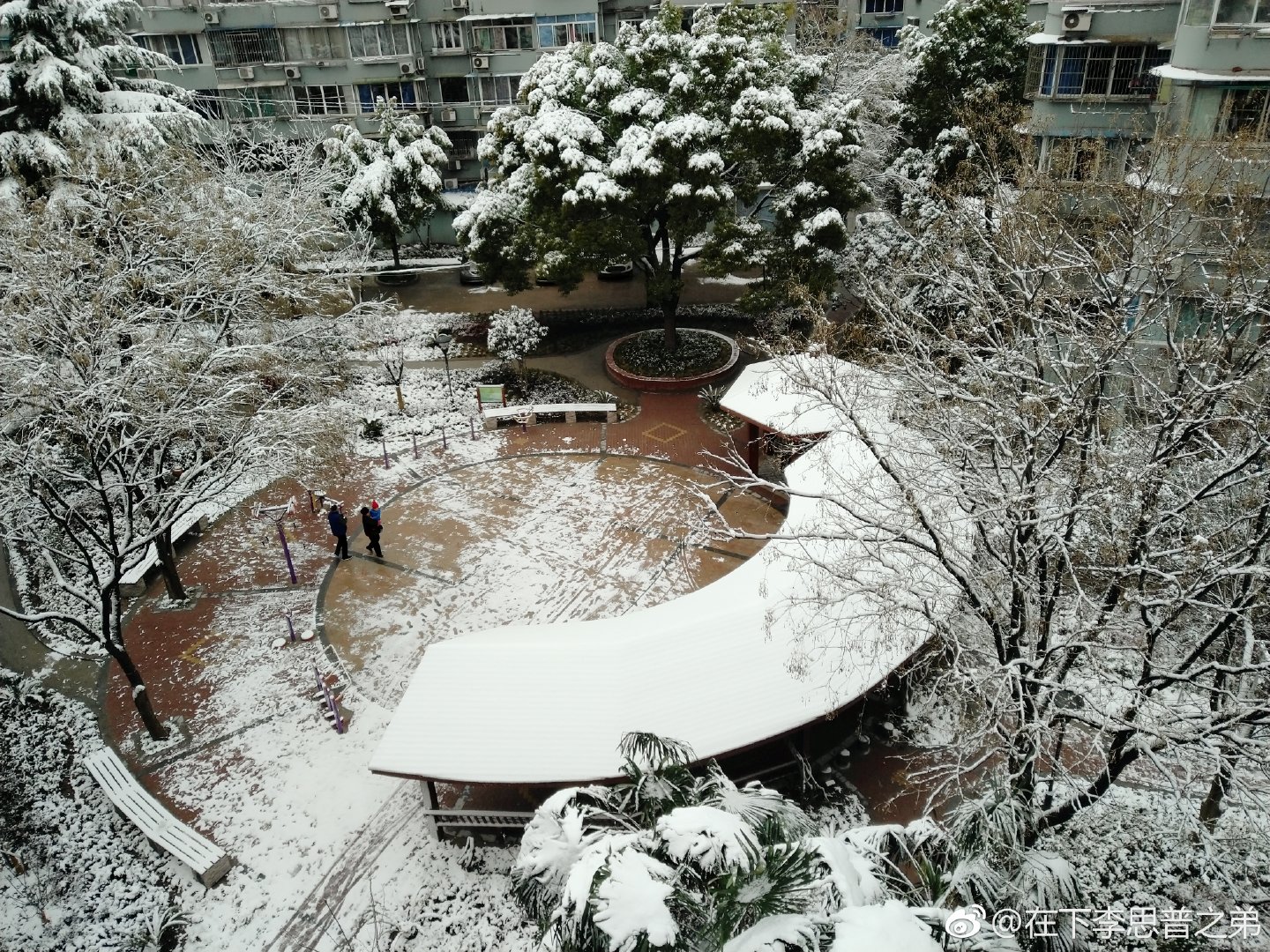 20180126_081211.jpg