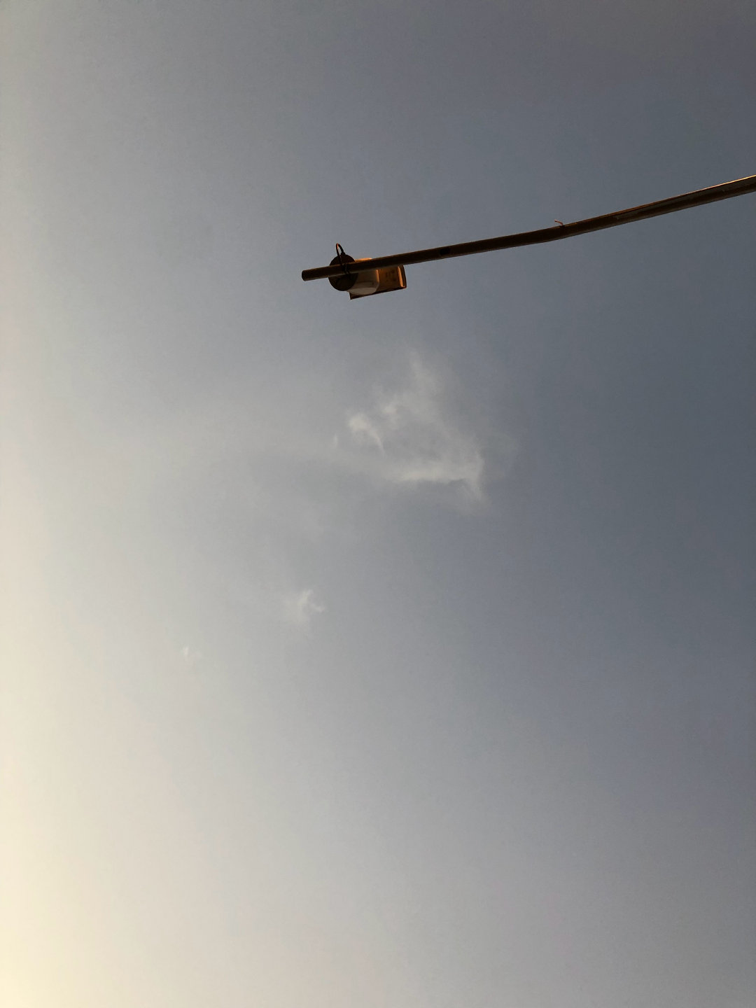 20211113_201900.jpg